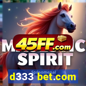 d333 bet.com
